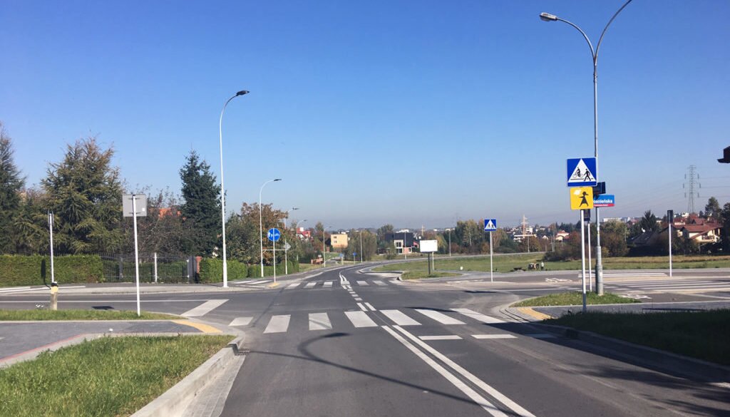 krosnienska