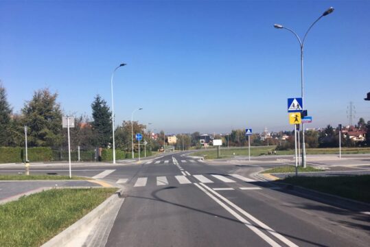 krosnienska
