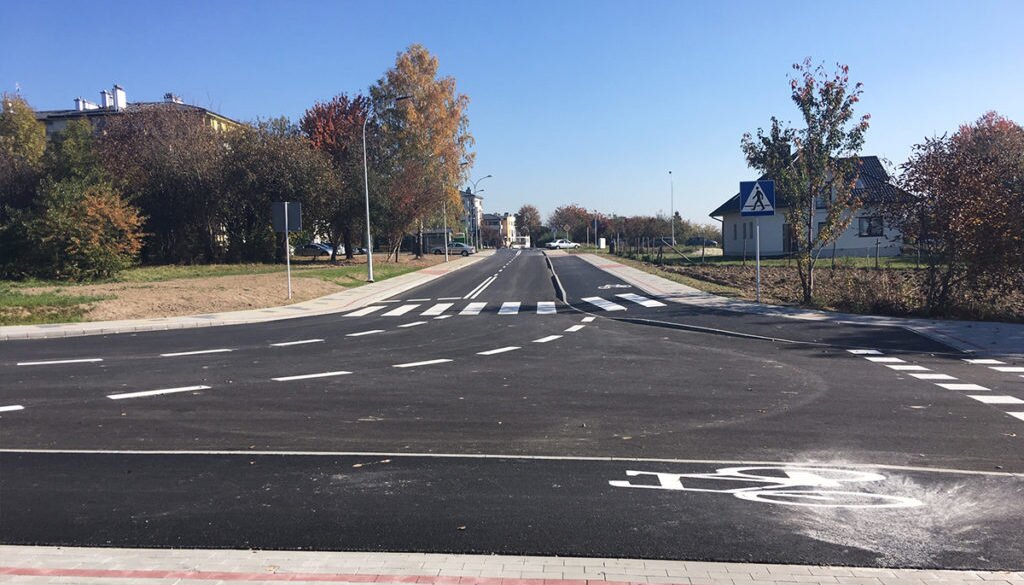 panoramiczna