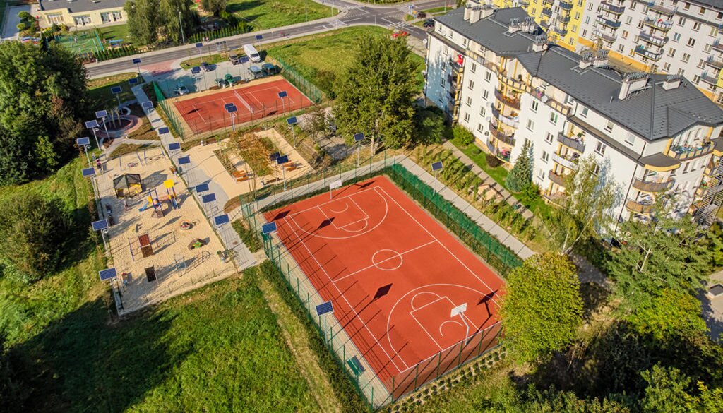 plenerowa