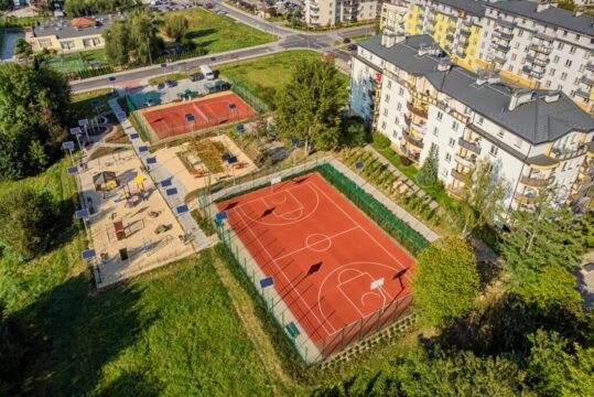 plenerowa plenerowa