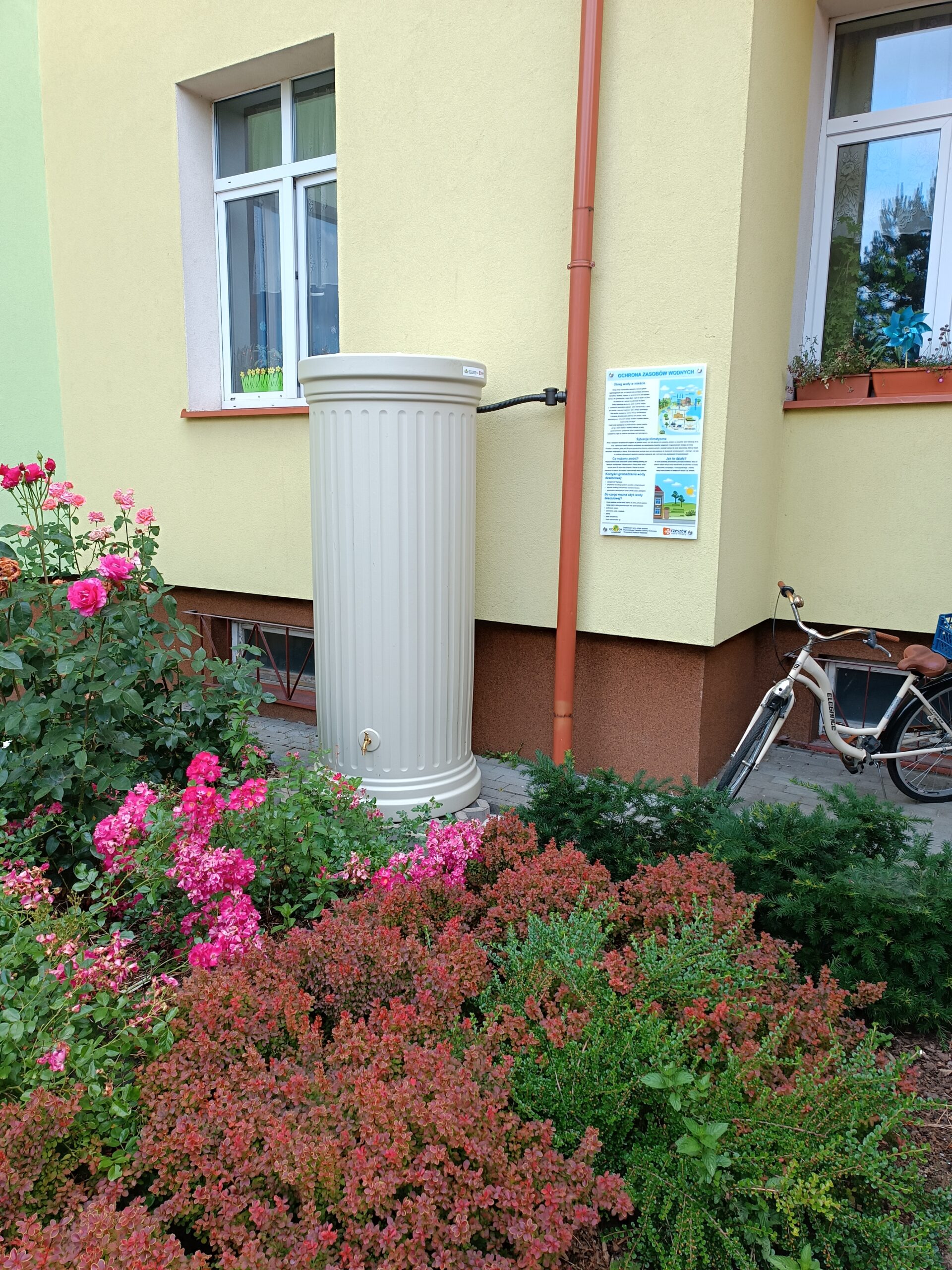 DPS Powstańców Styczniowych DPS Powstańców Styczniowych